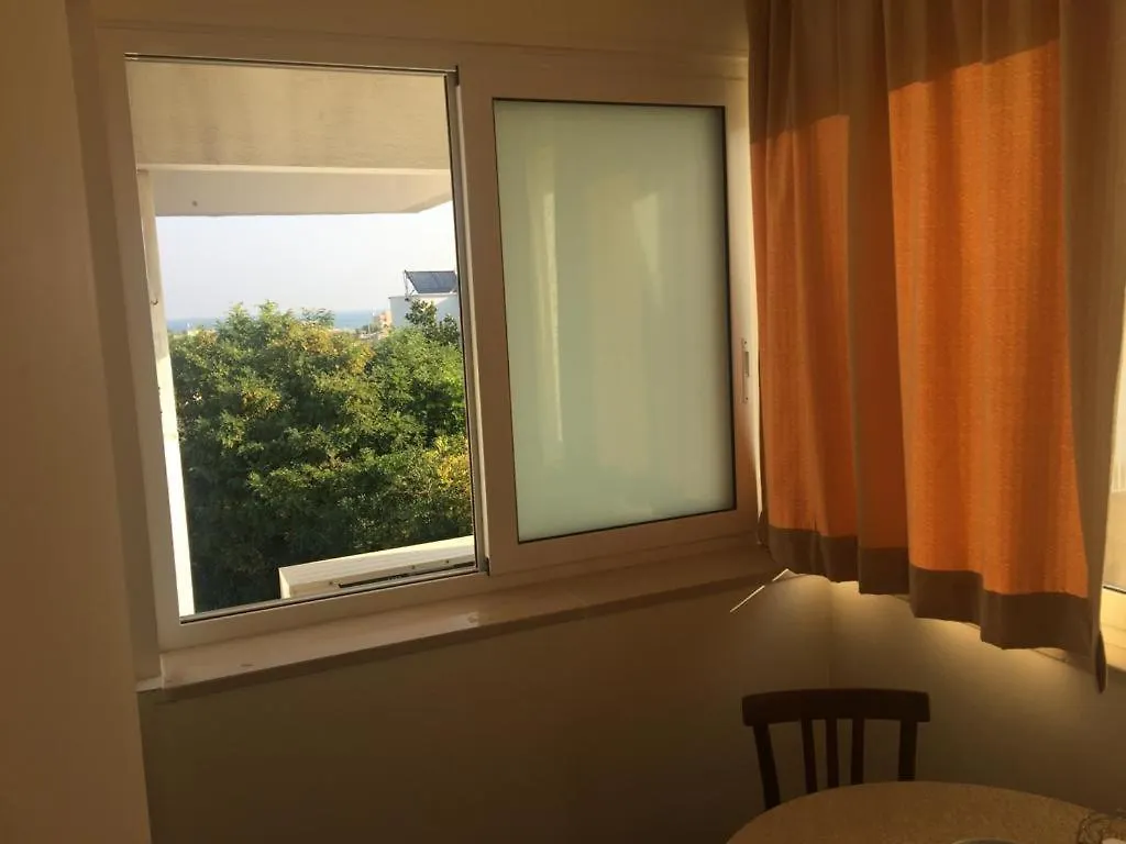 La Casa Di Emanuella - Rooms & International Suites Bari