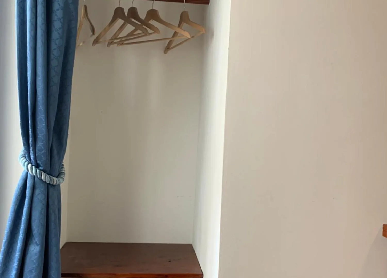 La Casa Di Emanuella - Rooms & International Suites Bari