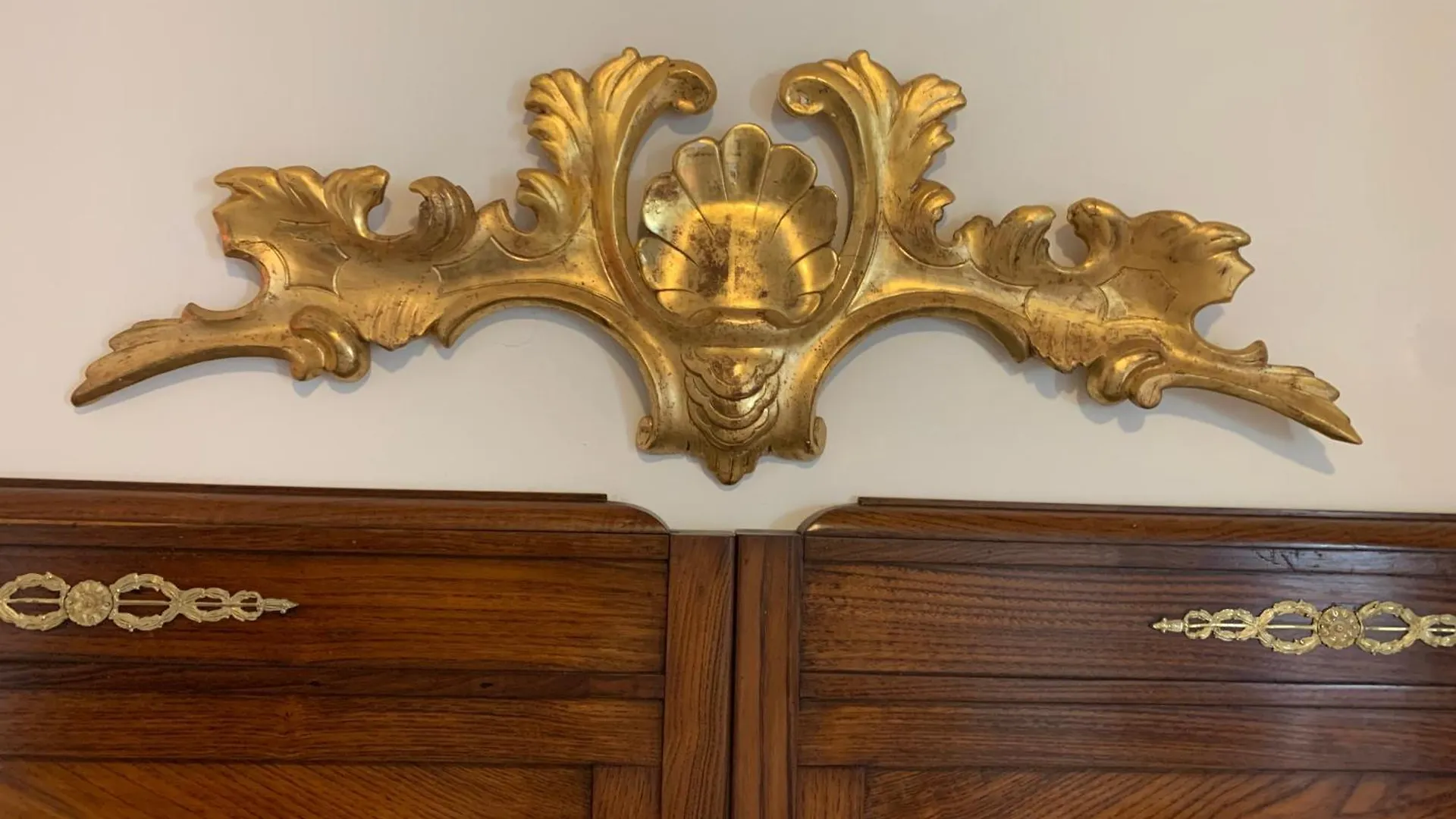 La Casa Di Emanuella - Rooms & International Suites Bari Italy